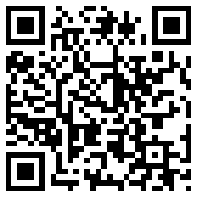 qrcode für Ifm Electronic E30140