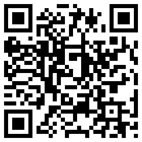 qrcode für Ifm Electronic E30141