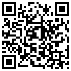 qrcode für Murrelektronik 7000-40561-6300600 - M12 St 0 ° M8 Bu 0 ° PUR sw UL / CSA 6m