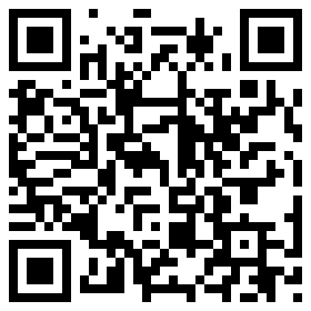 qrcode für Ifm Electronic E30420