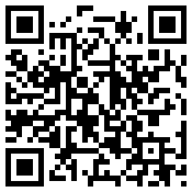 qrcode für Ifm Electronic E37411