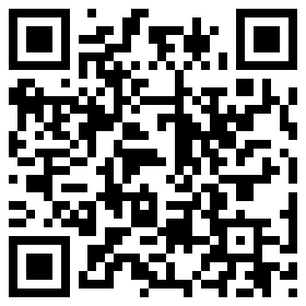 qrcode für Berker 16406099 - Hotelc Sch electric QX PW velvet