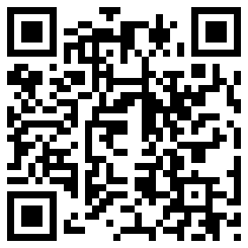 qrcode für BlackBox MDS95XA-PS
