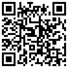 qrcode für Ifm Electronic E37421