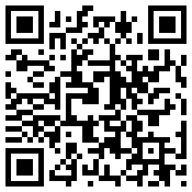 qrcode für Trilux 7855700