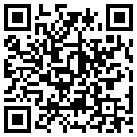 qrcode für Schneider Electric LC1F185B5