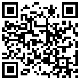 qrcode für Ifm Electronic E37450