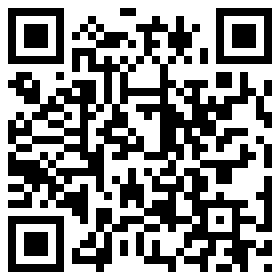 qrcode für Moeller Electric DILM150(RAC240) - EATON DILM150 (RAC240) power contactor 75kW/400VAC 239588