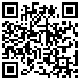 qrcode für Ifm Electronic E37521