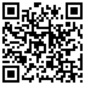 qrcode für Hager MZ204 - shunt release 24 48VAC 12 48VDC