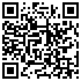 qrcode für Eaton 63MJ29-6