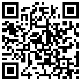 qrcode für Ifm Electronic E37603