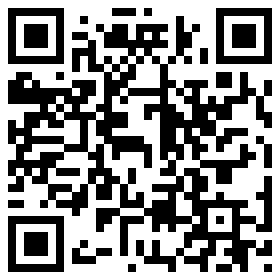 qrcode für Ifm Electronic E37613
