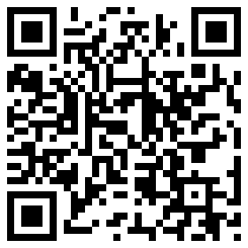 qrcode für Ifm Electronic E37620