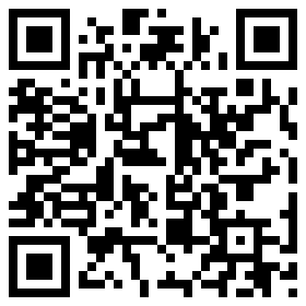qrcode für Ifm Electronic E37623