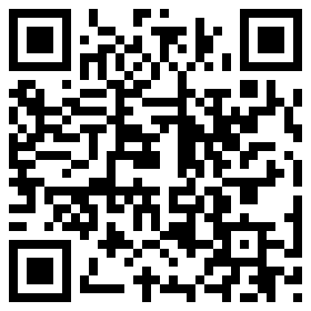 qrcode für Ifm Electronic E37643