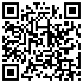 qrcode für Berker 20302079 - Rtr Ö St Wip Sch Ln Classic PW