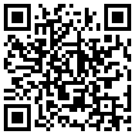 qrcode für WLAN.eu ANT-CAB-SMAM-SMAF-200 - Antenna Cable LMR 195 SMA (m) <> SMA (f) 200 cm