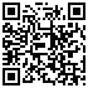 qrcode für Ifm Electronic E37663