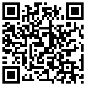 qrcode für Ifm Electronic E37810