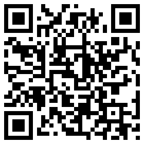qrcode für Ifm Electronic E37820