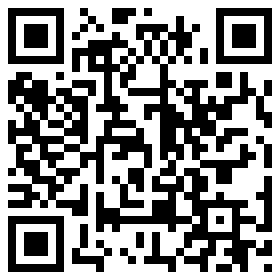 qrcode für Ifm Electronic E37830