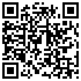 qrcode für OBO Bettermann MS 41 L 6M FS - MS perforated 41 6M FS rail SW22 6000x41x41 ST FS 1122912
