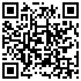qrcode für Trilux 7855900