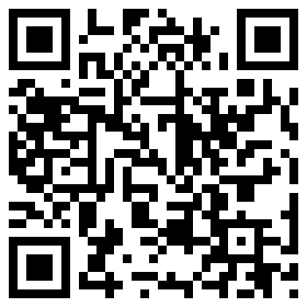 qrcode für Ifm Electronic PN3096
