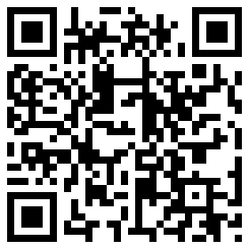 qrcode für Ifm Electronic PN3160