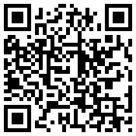 qrcode für Ifm Electronic PN3529