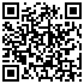 qrcode für Ifm Electronic PN3560