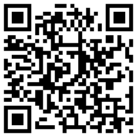 qrcode für Ifm Electronic PN3570