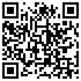 qrcode für APC ER7DCM Rack Cable Manager 1U