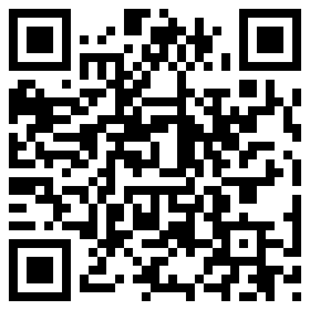 qrcode für Ifm Electronic PN3596