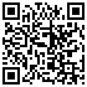qrcode für Ifm Electronic PN7560