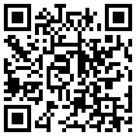 qrcode für Ifm Electronic PT5423