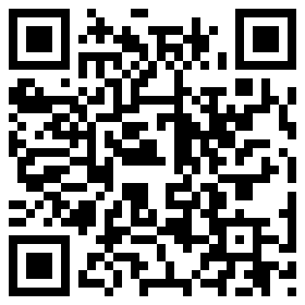 qrcode für Ifm Electronic PU5600