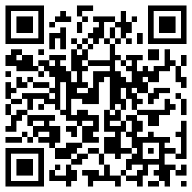 qrcode für Ifm Electronic PU5601