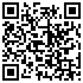 qrcode für Ifm Electronic PU5602