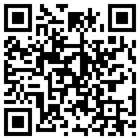 qrcode für Ifm Electronic PU5603