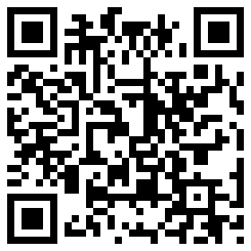 qrcode für Rittal SV 3581.100 - SV Busbar Cu WH 15x10 2400