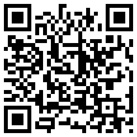 qrcode für Ifm Electronic PU5604