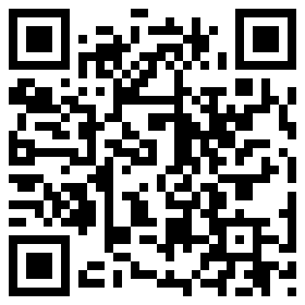 qrcode für Schneider Electric LU9MR1C - control circuit pre-wired connector - for reversing motor starter TeSys