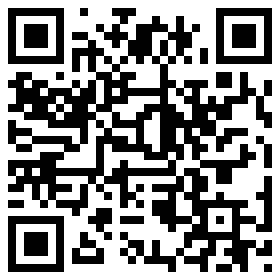 qrcode für Elsner 60156