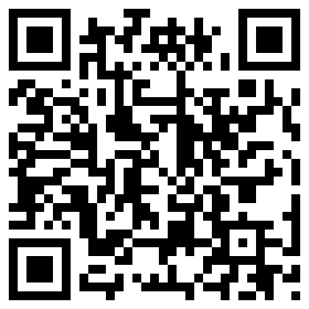 qrcode für Elsner 60157
