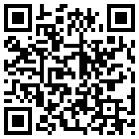 qrcode für Elsner 30136