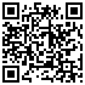 qrcode für Trilux 7856000