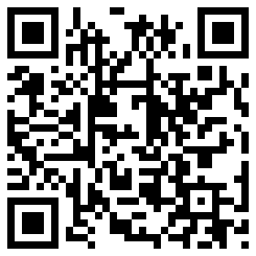 qrcode für Elsner 30234