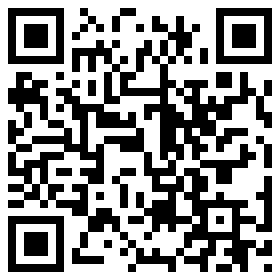 qrcode für Elsner 70390